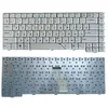 Russian Keyboard Acer Aspire 5315 6920 MS2220 5312 4730 4730Z ZO1 1641 5930G 4520G 4510 6920G 6935G 4930G 6935 7300 RU