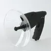 Télescope Binocularrs 8x grossissement oreille sonore Bionic Birds Recording Watcher avec écouteur extérieur d'appareil d'oiseau à écoute 8625335