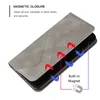Cilt Feel S Hat Manyetik Kapatma Deri Cüzdan Kılıfları İPhone 15 14 Pro Max 13 12 12 Mini 11 XR XS 8 7 6 Artı Suck Flip Kapak Tutucu Kimlik Kart Yuva Kitabı Tutucu Çanta Çantası