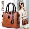 HBP Non- Bag Small women's mother three piece suit versatile fashion One Shoulder Messenger portable 2 sport.0