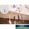 5/10 pièces crochets muraux cintre forte ventouse transparente ventouse support de rangement mural pour cuisine salle de bain crochet support 19JAN23 prix usine conception experte