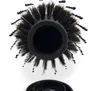 Hårborste svart stash säker avledning hemlig säkerhet hårborste dolda värdesaker ihålig behållare för hemsäkerhetsförvaringslådor 21780980
