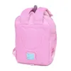 Anti-lost Children Backpacks Kindergarten Schoolbag Kids Backpack School Bags Baby Girls Boys Mochilas Escolares