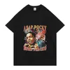 asap rocky tshirt