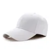 Fashion Men's Women's Baseball Cap Sun Hat High Qulity Classic A513