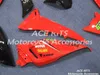 Ace Kit 100% ABS Fairing Motorcykel Fairings för Yamaha Tmax530 12 13 14 ÅR En mängd färg nr.1706