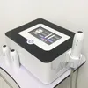 2021VMAX Hifu Face-lifting Anti-wrinkle Anti-aging Firming Ultrasonic Portable Beauty Apparatus
