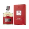 Czerwony Kreed Perfumy Męskie Eau De Parfum Spray Creed (Rozmiar: 0.7fl.oz / 20ml / 100ml / 3.3fl.oz)