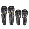 motocross knee pads