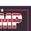 Ny 2024 Amerika Presidentval Val Flaggor Don t, smälla mig Jag röstade för Trump Custom Made Campaign Banner 90 * 150cm EWF7948