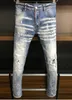 size 38 womens jeans