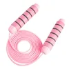 Jump Ropes Cordless Wearable Ball Sports Gym Men's And Women's Indoor Dual Use Wireless Rope Skipping Bearing