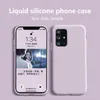 Coque Coque для Samsung S20 FE Примечание 20 Ультра S21 S30 A21S A31 A51 A71 A50 A70 S20 Ультра S10 S9 S8 PLUS S10E A12 A52 A72 A42 A32 5G