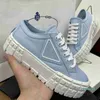 casual canvas shoe man woman men women shoes rubber platform inspired by motocross tires defines unusual design of these nylon