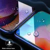 3 шт. Закаленное стекло для Samsung Galaxy A22 A32 5G S10 Примечание 10 Lite S10E A52 A72 A51 A71 S20 Fe M51 A31 A41 A21S A12 M32 M12