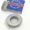 Nachi Thrust Ball Bearing 3906 30mm 60mm 19mm