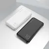 10000 mah power bank