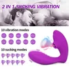 NXY Vibratörler Ücretsiz Ürünler Örnek Silikon Gerçekçi Vibratörler Vajina G Spot Yetişkin Seks Oyuncakları Klitoral Emme Vibratör Kadın 0104