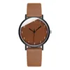 Quartz Women Watch 38.5mm Classic Style Ladies Watches Montre De Luxe Elegant Fashion Wristwatch Round Birthday Present Girl