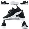 Mens Basketball Shoes mens trainers Cool Grey Georgetown Metallic Silver Black Cat Women Outdoor Sports Sneakers