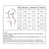 Bandeau Push Up Bikini Set Women Swimsuit Sexy Bandage Swimwear Female Brazilian Bathing Suit Summer Beach Wear 210521