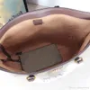 Ophidia 631685 Women Luxurys Designers Bags Leather Backpack Handbag Messenger Crossbody Shoulder Bag Totes Wallet8347183