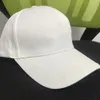 2021 High Quality Baseball Caps with Adjustable Embroidered Snapback Dad for men and women in 5 styles to choose from247z