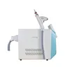 2 in 1 808nm Diode Laser Machine Haarverwijdering NDYAG Q-Switch 755 1320 532 1064nm Tattoo Remova Beauty Apparatuur