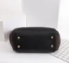 Clássico de alta qualidade bolsa de designer de luxo bolsa tote bolsa de compras de ombro bolsas multicoloridas bolsas mensageiro mini bolsa de duas cores frete grátis