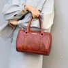 Nueva moda bolsos de mujer bolsos de mano Ladi bolso de hombroMC21