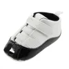 Baby Peuter Schoenen Meisjes Jongens Pasgeboren Schoenen Zacht Schoeisel Wieg Sneaker Antislip Kid Baby Eerste Wandelaars Schoenen