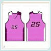 Custom Basketball Jerseys Mens Youth Femmes Jaune Noir Blanc 0129