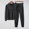 2021hot Męskie Projektantów Ubrania Mężczyźni Dres Downi Kurtka Bluzy Mężczyzna Spodnie Mężczyźni S Odzież Sportowa Bluzy Bluzy Rozmiar M-3XL