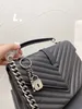 Lock Fashion Style Arrive Shoulder Bags Crossbody Bag Handbags Selling Popular Styles Designers 2021 High Quality Woman Sac Retro Vintage