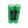 18650 4500mah 3 7v/4.2v lithium battery High quality can be used in bright flashlight Bicycle lamp and so on