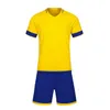 Męskie kobiety Kids Youth Custom Cool Running Jersey A14