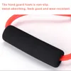 Fitness Yoga Gum Resistance Rubber Bands Crossfit Training Muscle Strength Gym Equipment Expander Workout Yoga Elastic Band H1026