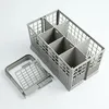 universal dishwasher basket
