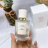 Profumo caldo all'ingrosso di design più alto donna Atelier des Fleurs Cedrus EDP 50ml Fragranza naturale e profumo di alta qualità spray a lunga durata spedizione veloce gratuita