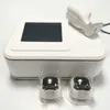 2 in 1 HIFU LIPOSONIX Machine Hoge Intensiteit Gerichte ultrasone Lichaam Vormgevend Gewichtsverlies Cellulitis Reduction Slimming Ultrasound Apparatuur