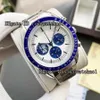 NEWEST Men Mens 50th snoopys 1970 apollo's Limited Edition Luxury Watch Watches Automatic Movement Mechanical James bond 007 260i