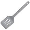 6-delige non-stick pan spatel set keukengerei siliconen keukengerei hanggat design keuken