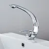 douche water tapkraan