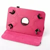 8 inch universal tablet case