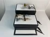 Cinturões de grife masculino de luxo cinturão feminino genuíno 7 tipos de fivela giratória com largura de combinação de 3,8 cm com
