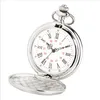 Pocket Watch Necklace English Word European and American Fashion Letters Manufactures Sales Direct