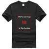 T-shirts pour hommes T-shirt de mode Cool Story Babe Now Roll Me Funny