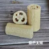 Loofah Luffa Loofa по уходу за телом очищают массаж душа губки и кухонные инструменты 285 S21182759