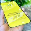 Phone Screen Protector For OnePlus 6T 7 7T 8T 5G High Qualtiy 9D Tempered Glass 9 9Lite 9E 9R Nord 2 N100 N200 Samsung A03S a30S A20S A02S A22 4g MI 11X with retail package