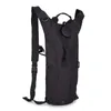 Outdoor-Taschen 3L Wasser Trink Rucksack Radfahren Pack Sport Rucksack Laufen Wandern Klettern Reisetasche Tasche Blase Rucksack